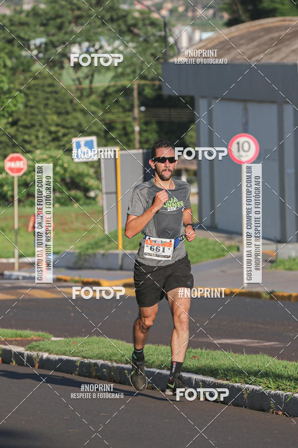 Buy your photos of the eventROCK RUN RIBEIRO PRETO on Fotop