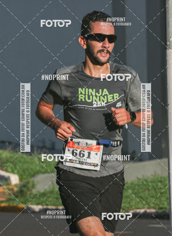 Buy your photos of the eventROCK RUN RIBEIRO PRETO on Fotop