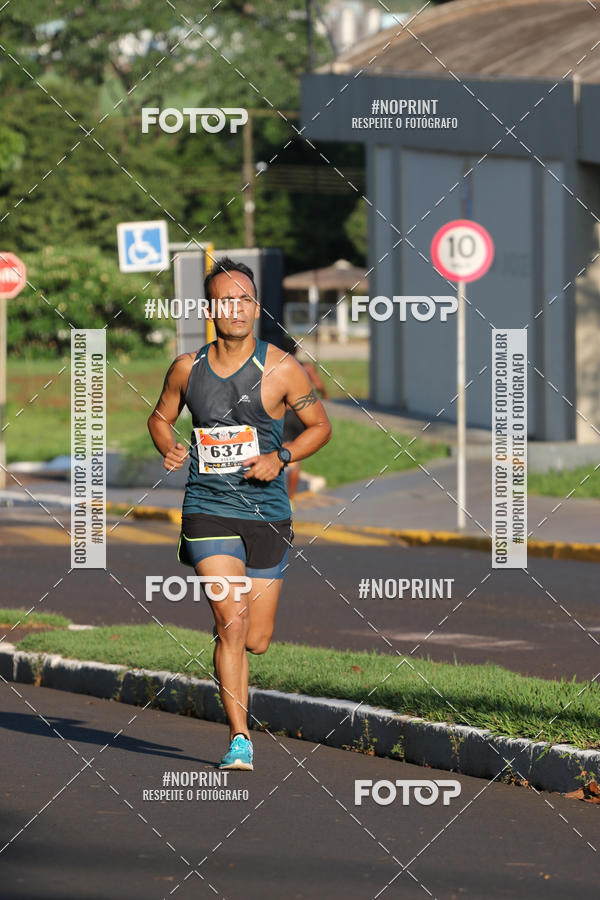 Buy your photos of the eventROCK RUN RIBEIRO PRETO on Fotop