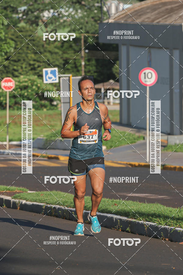 Buy your photos of the eventROCK RUN RIBEIRO PRETO on Fotop