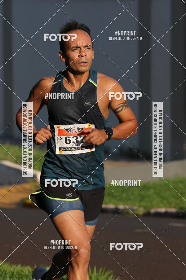 Buy your photos of the eventROCK RUN RIBEIRO PRETO on Fotop