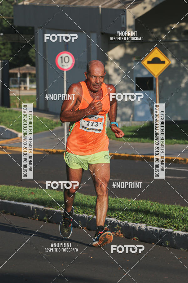 Buy your photos of the eventROCK RUN RIBEIRO PRETO on Fotop