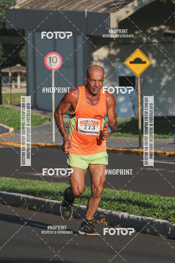 Buy your photos of the eventROCK RUN RIBEIRO PRETO on Fotop