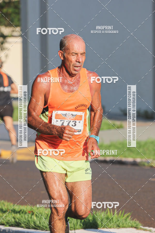 Buy your photos of the eventROCK RUN RIBEIRO PRETO on Fotop