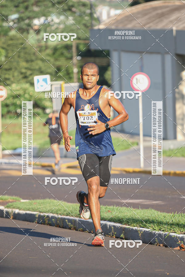 Buy your photos of the eventROCK RUN RIBEIRO PRETO on Fotop