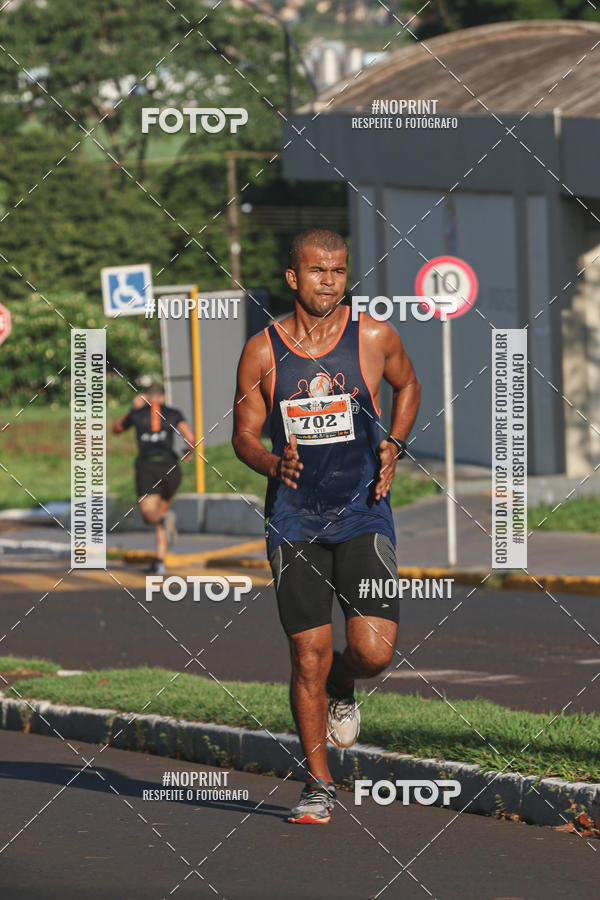 Buy your photos of the eventROCK RUN RIBEIRO PRETO on Fotop