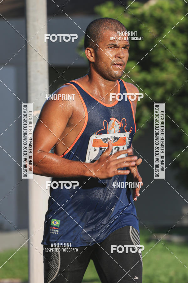 Buy your photos of the eventROCK RUN RIBEIRO PRETO on Fotop