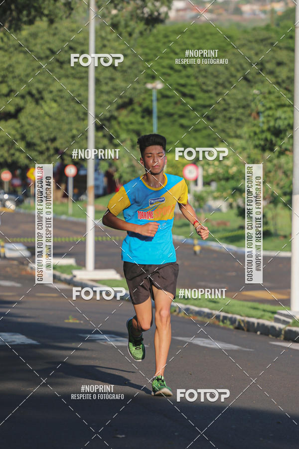 Buy your photos of the eventROCK RUN RIBEIRO PRETO on Fotop