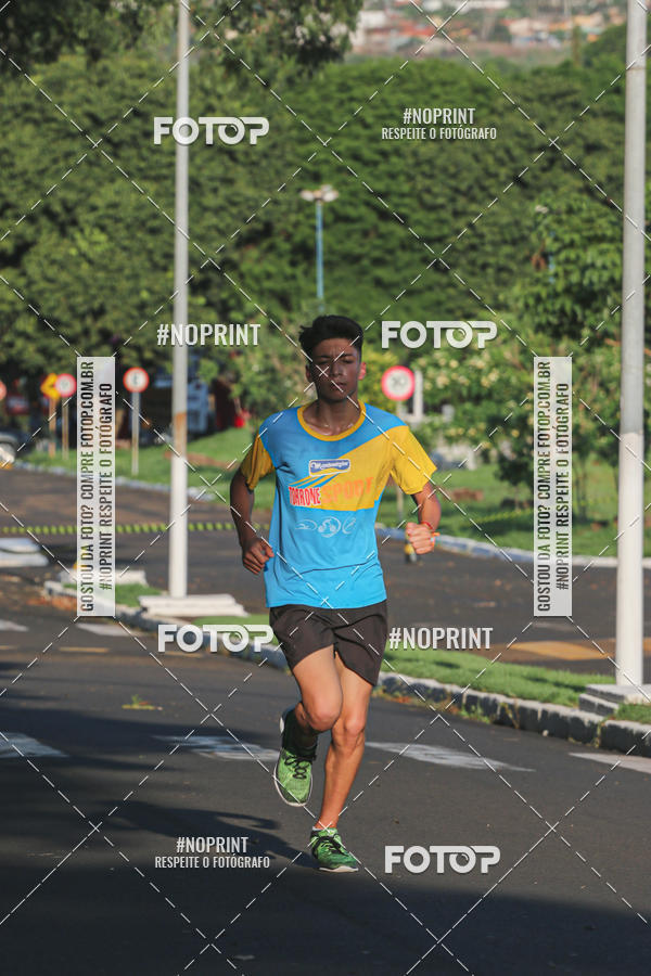 Buy your photos of the eventROCK RUN RIBEIRO PRETO on Fotop