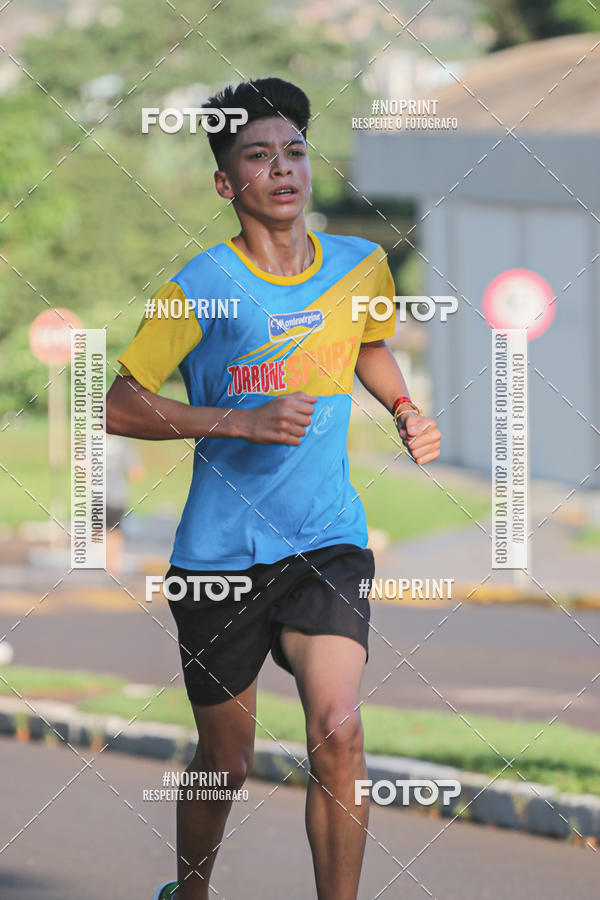 Buy your photos of the eventROCK RUN RIBEIRO PRETO on Fotop