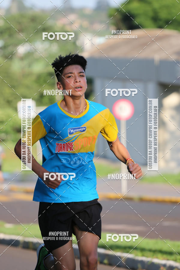 Buy your photos of the eventROCK RUN RIBEIRO PRETO on Fotop