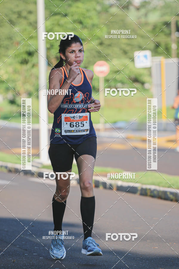 Buy your photos of the eventROCK RUN RIBEIRO PRETO on Fotop