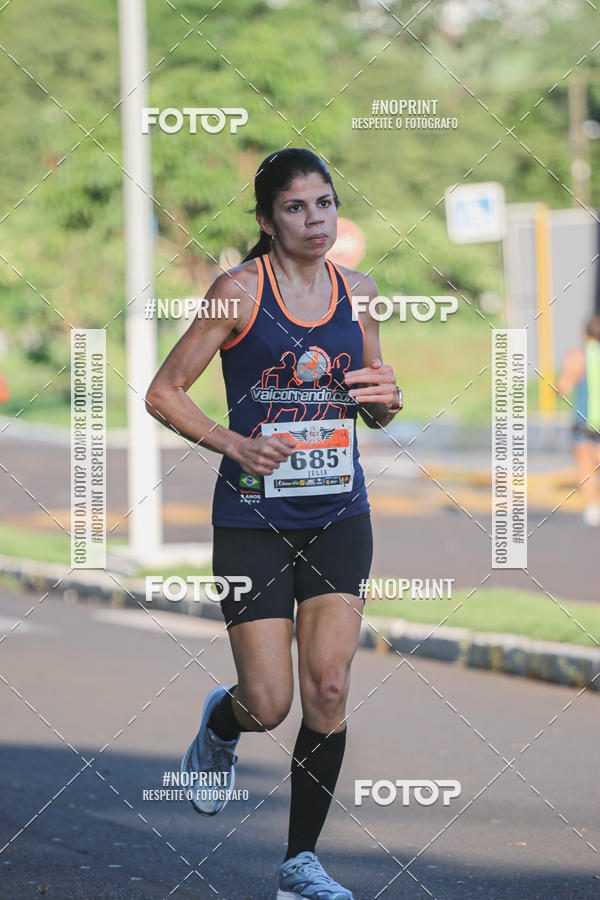 Buy your photos of the eventROCK RUN RIBEIRO PRETO on Fotop