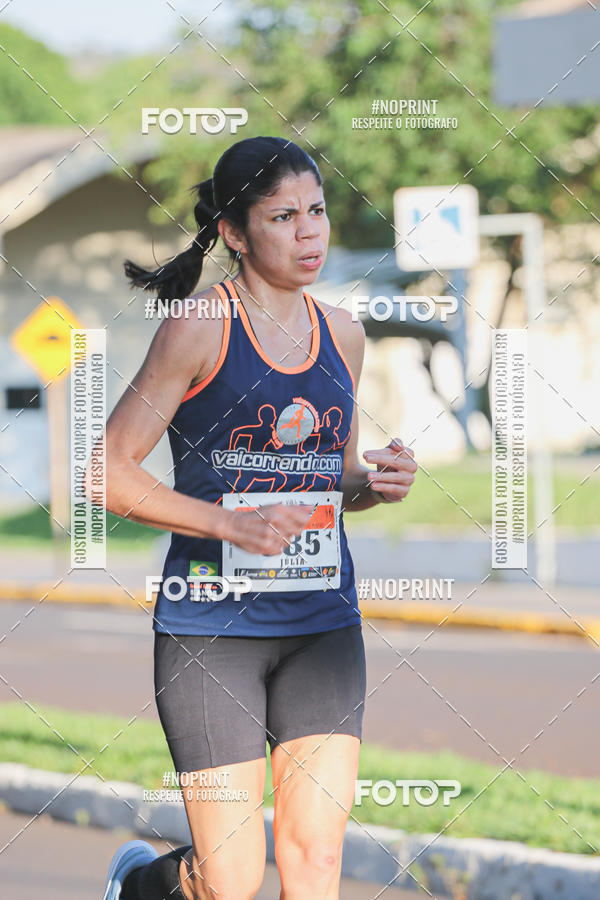 Buy your photos of the eventROCK RUN RIBEIRO PRETO on Fotop