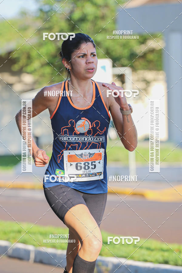Buy your photos of the eventROCK RUN RIBEIRO PRETO on Fotop