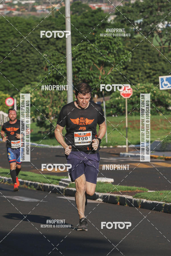 Buy your photos of the eventROCK RUN RIBEIRO PRETO on Fotop