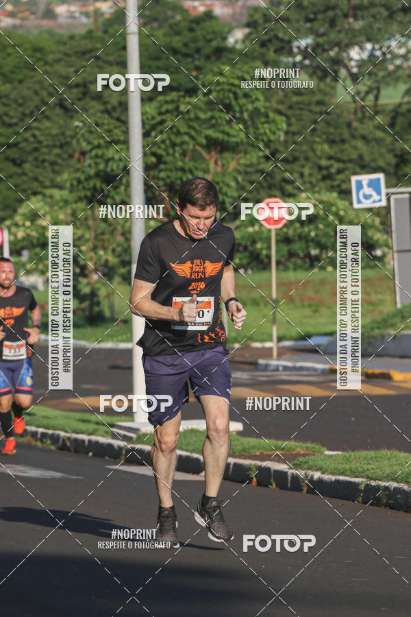 Buy your photos of the eventROCK RUN RIBEIRO PRETO on Fotop