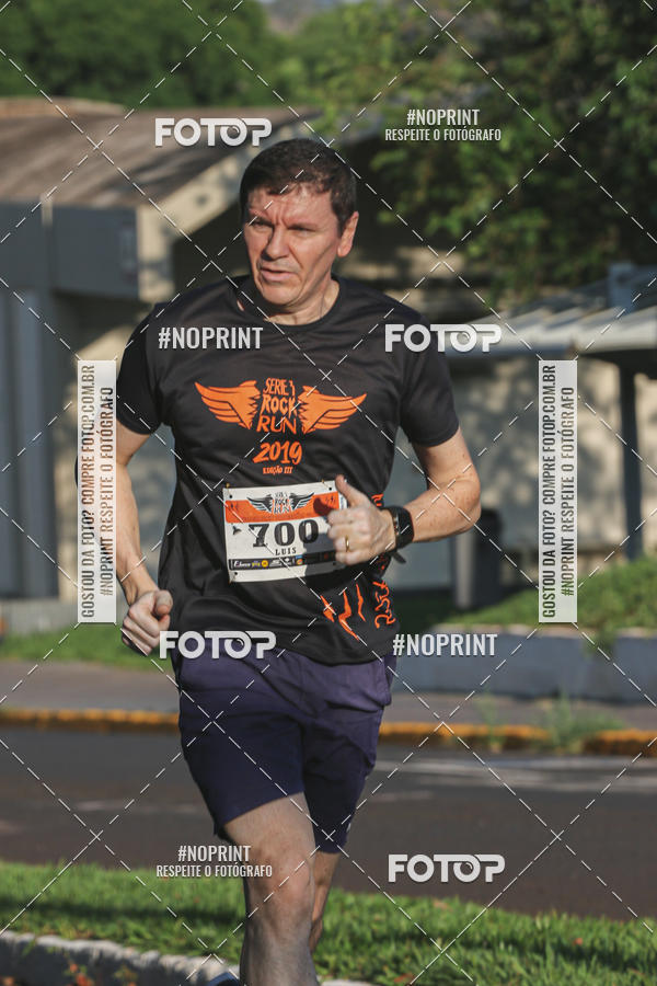 Buy your photos of the eventROCK RUN RIBEIRO PRETO on Fotop