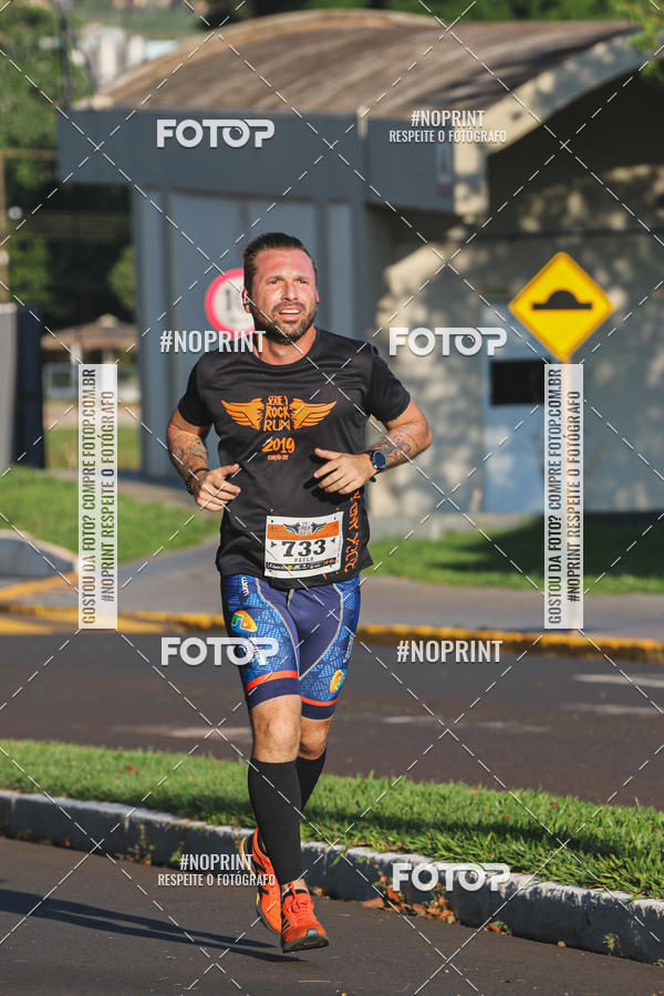 Buy your photos of the eventROCK RUN RIBEIRO PRETO on Fotop