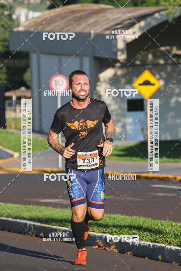 Buy your photos of the eventROCK RUN RIBEIRO PRETO on Fotop