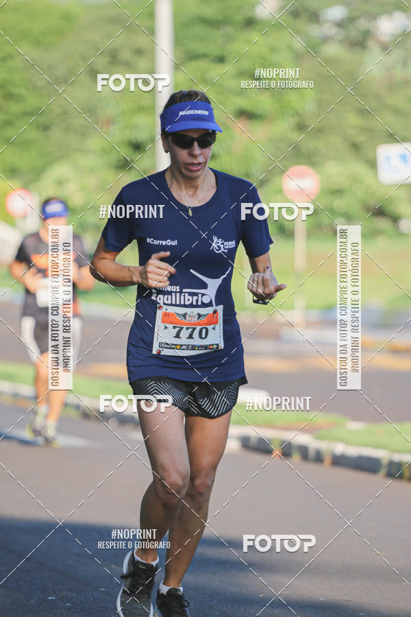Buy your photos of the eventROCK RUN RIBEIRO PRETO on Fotop