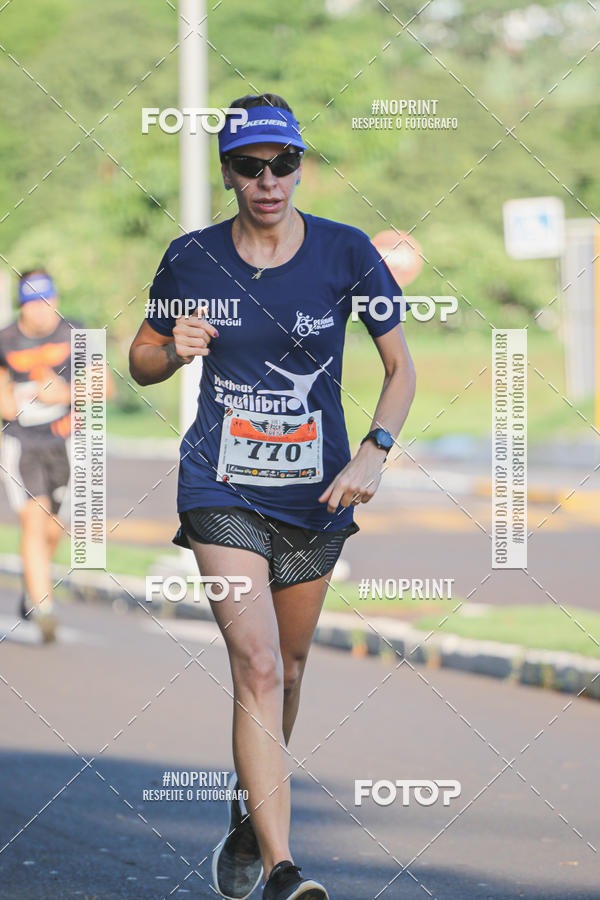Buy your photos of the eventROCK RUN RIBEIRO PRETO on Fotop