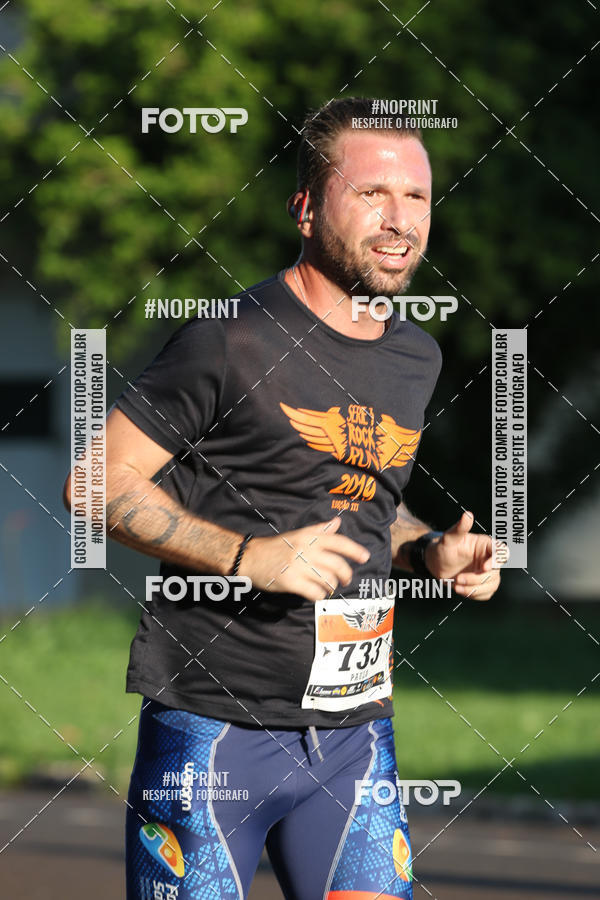 Buy your photos of the eventROCK RUN RIBEIRO PRETO on Fotop