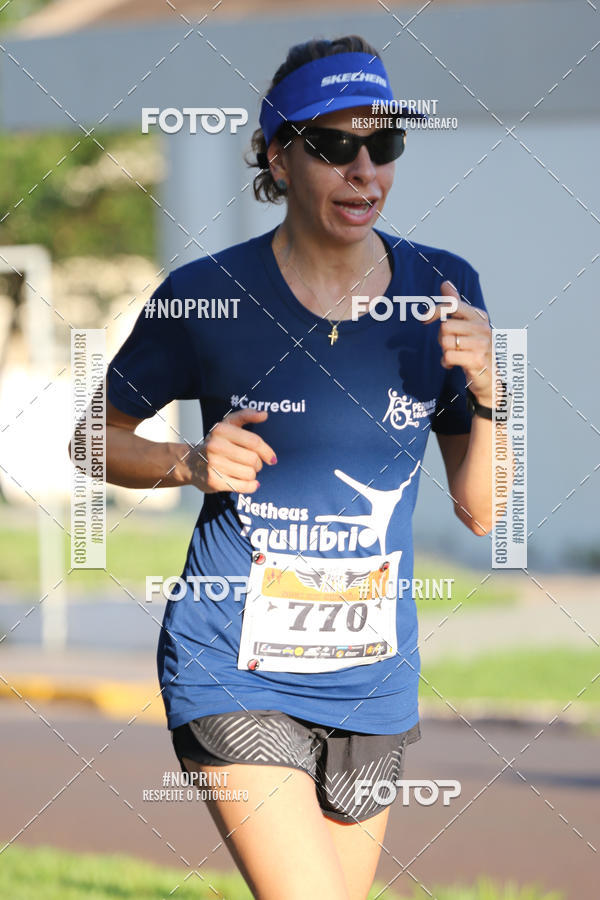 Buy your photos of the eventROCK RUN RIBEIRO PRETO on Fotop