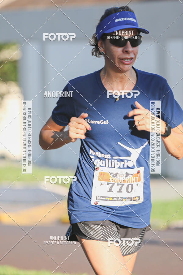 Buy your photos of the eventROCK RUN RIBEIRO PRETO on Fotop
