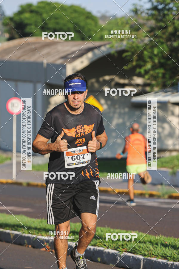 Buy your photos of the eventROCK RUN RIBEIRO PRETO on Fotop