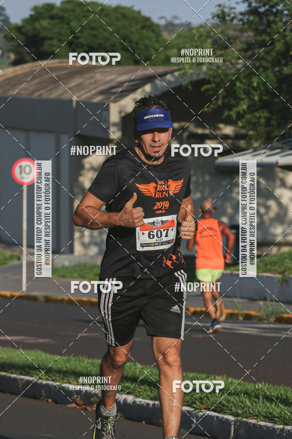 Buy your photos of the eventROCK RUN RIBEIRO PRETO on Fotop