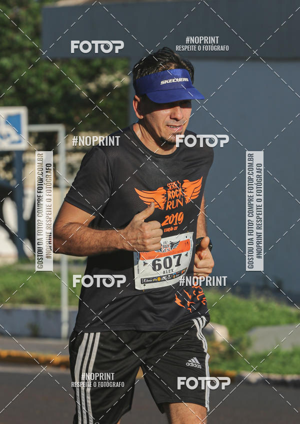 Buy your photos of the eventROCK RUN RIBEIRO PRETO on Fotop