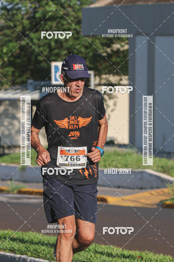 Buy your photos of the eventROCK RUN RIBEIRO PRETO on Fotop