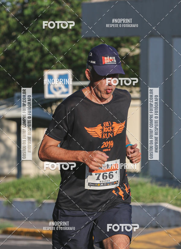 Buy your photos of the eventROCK RUN RIBEIRO PRETO on Fotop