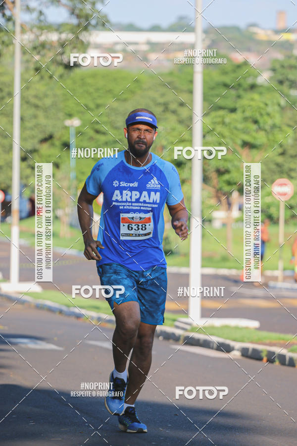 Buy your photos of the eventROCK RUN RIBEIRO PRETO on Fotop