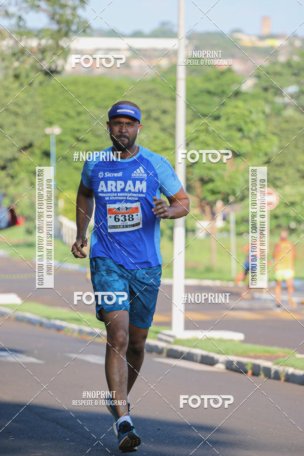 Buy your photos of the eventROCK RUN RIBEIRO PRETO on Fotop