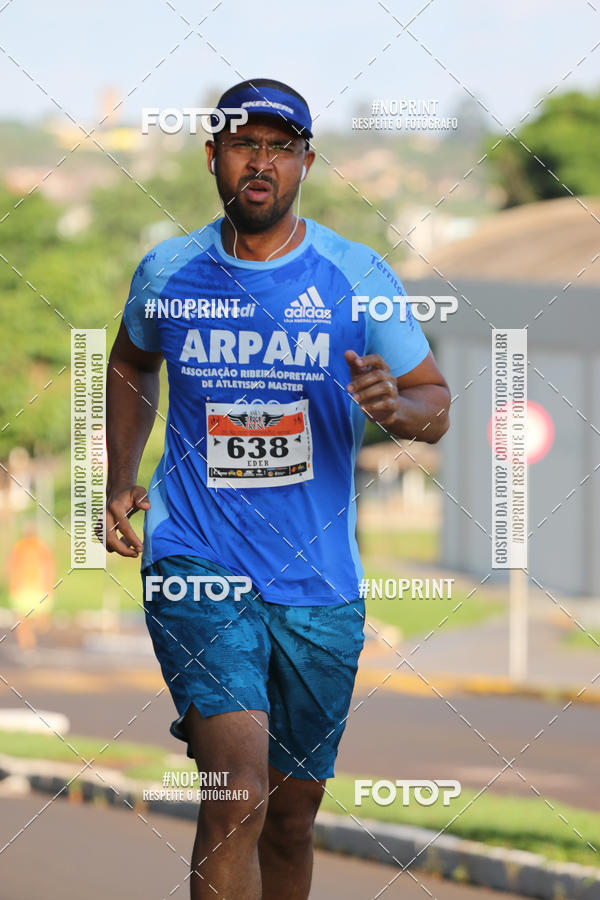 Buy your photos of the eventROCK RUN RIBEIRO PRETO on Fotop