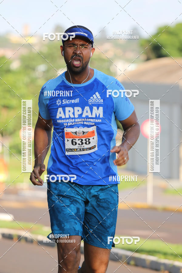 Buy your photos of the eventROCK RUN RIBEIRO PRETO on Fotop