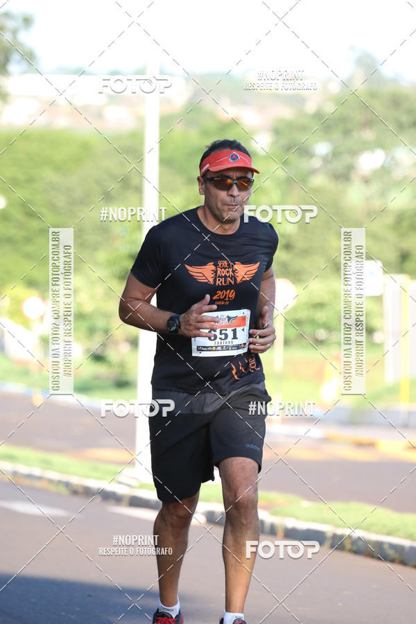 Buy your photos of the eventROCK RUN RIBEIRO PRETO on Fotop