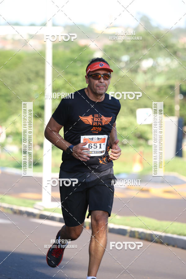 Buy your photos of the eventROCK RUN RIBEIRO PRETO on Fotop