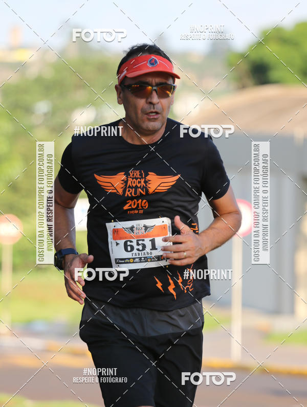 Buy your photos of the eventROCK RUN RIBEIRO PRETO on Fotop