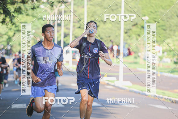 Buy your photos of the eventROCK RUN RIBEIRO PRETO on Fotop