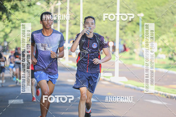 Buy your photos of the eventROCK RUN RIBEIRO PRETO on Fotop