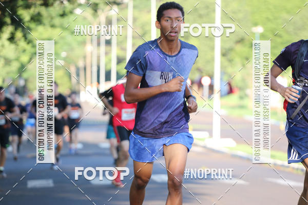 Buy your photos of the eventROCK RUN RIBEIRO PRETO on Fotop