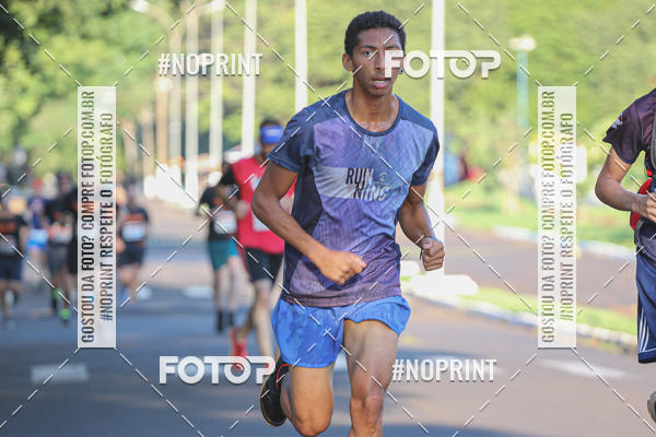 Buy your photos of the eventROCK RUN RIBEIRO PRETO on Fotop