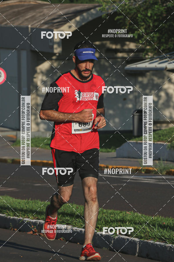 Buy your photos of the eventROCK RUN RIBEIRO PRETO on Fotop