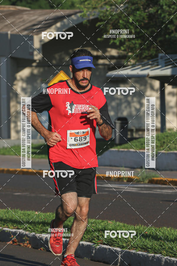 Buy your photos of the eventROCK RUN RIBEIRO PRETO on Fotop