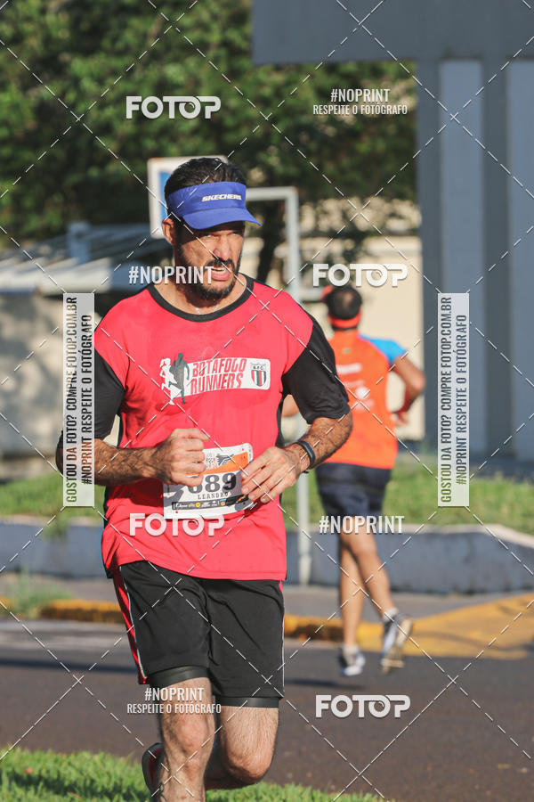Buy your photos of the eventROCK RUN RIBEIRO PRETO on Fotop