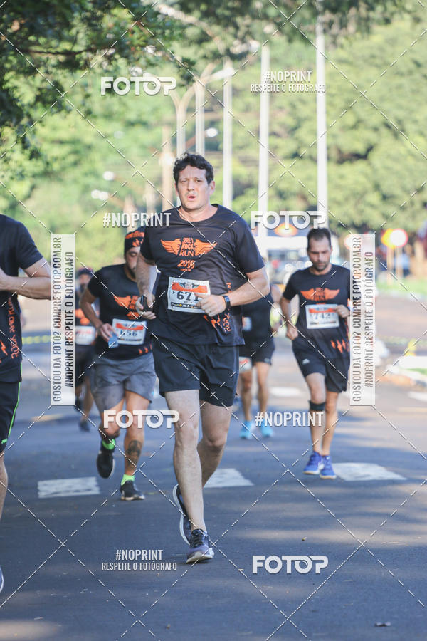 Buy your photos of the eventROCK RUN RIBEIRO PRETO on Fotop