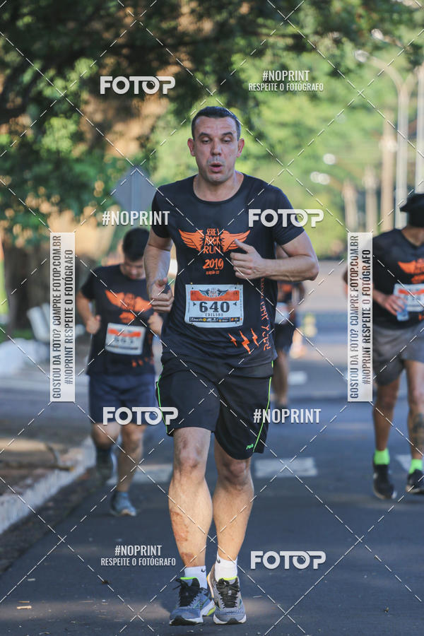 Buy your photos of the eventROCK RUN RIBEIRO PRETO on Fotop